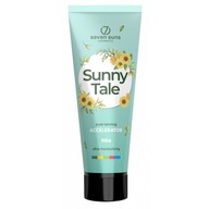 7suns Sunny Tale 100x Accelerator White Anti-aging