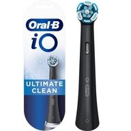 Originálna hubica Oral-B iO Ultimate Clean Tip 1 ks