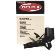 DELPHI SNÍMAČ ABS AUDI A4 B8 A5 8T A5 C6 C7