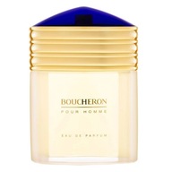 BOUCHERON Pour Homme EDP 100ml