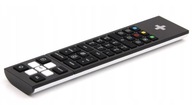 Originálny diaľkový ovládač pre set-top box Sagemcom DSIW74 - NC+