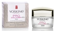 YOSKINE CLASSIC DENNÝ KRÉM 60+ 50 ML