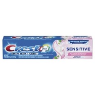 Crest Premium Sensitive 147 g - Zubná pasta