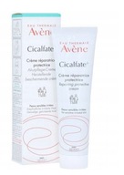 AVENE CICALFATE+ Ochranný regeneračný krém 100 ml