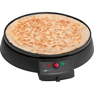 STROJ NA PALCIANKY RÝCHLE PALACINKY PALACINY