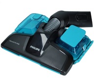 Nástavec na umývaciu kefu pre vysávač Philips SpeedPro Max Aqua + MOP