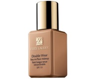 Estee Lauder Double Wear Foundation 3N1 Ivory Beige