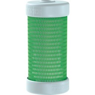 Franke - Vital High Flow Filter 112.0606.784