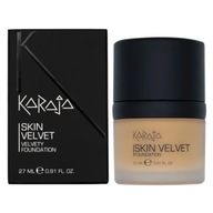 Skin Velvet Karaja face liftingový základ č