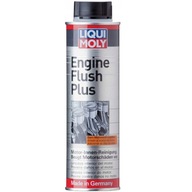 Liqui Moly ENGINE FLUSH PLUS RINSE 300ML 2657