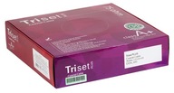 Triset-113 Plus koaxiálny kábel 20m