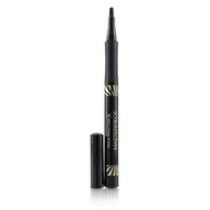 Max Factor Eyeliner Masterpiece 01 Velvet Black