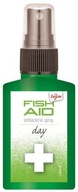 JAXON FISH AID SANITIZER ANTIBAKTERIÁLNY SPREJ 50ml