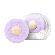 FOREO UFO 3 go, Lavender