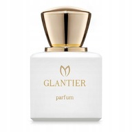 Glantier Premium 404 Dámsky parfém 50 ml+ Zadarmo