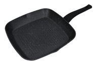 Patelnia grillowa Zwieger Inverso 28 cm non-stick