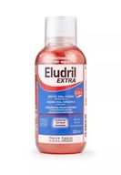 Eludril Extra ústna voda 300 ml