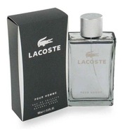 Lacoste Pour Homme toaletná voda 100ml