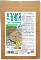 Sonnenwald KETO ADAMS BROT Zmes na chlieb Fit