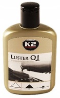 SILNÁ BRÚSNA LEŠTIACA PASTA K2 LUSTER Q1 250G