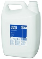 TORK univerzálne tekuté mydlo 5L 409840