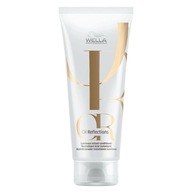 Wella Oil Reflections kondicionér pre matné vlasy s obnovením lesku 200 ml