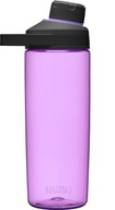 CamelBak Chute Mag fľaša 600ml