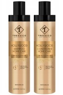 TRESSICO HOLLYWOOD sada po nanoplastike 2x300ml