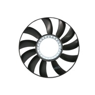 KOLESO VENTILÁTORA A4 B5 A6 C5 PASSAT B5 B5 FL