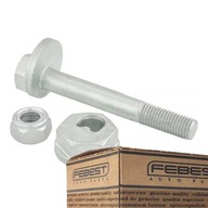 SKRUTKA S EXCENTROM pre MERCEDES M ML 400 430 500 55