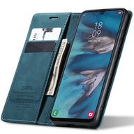 Peňaženka s flipovým krytom pre Galaxy A34 5G