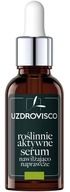 UZDROVISCO CBD - Hydratačné a regeneračné sérum 30ml