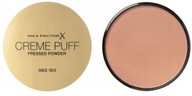 MAX FACTOR CREME PUFF LISOVANÝ PRÁŠOK LISOVANÝ PRÁŠOK 05 TRANSCULENT 14G