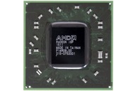 CHIP BGA AMD 215-0752001 DC15