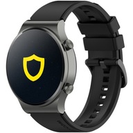 Silikónový remienok Easy Band pre Xiaomi Mi Watch