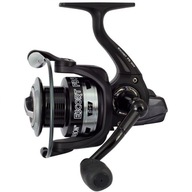 Robinson Reel Escort FD 307