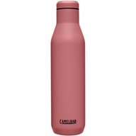 Camelbak fľaša na víno 750 ml termofľaša