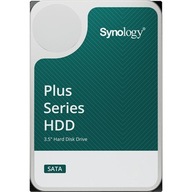 Synology HAT3300-8T 5400 otáčok za minútu, 800 pevný disk