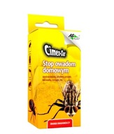 Cimex Out 100ml muchy, ploštice, komáre, pakomáre