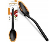 FISKARS Lyžica FF 1027299