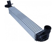 INTERCOOLER MAXGEAR AC630019