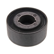 12399 FEBI BEAM BUSHING /T/DB SLK-CLASS R171 04-