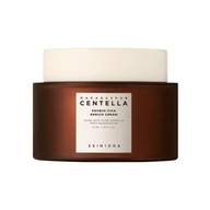 Skin1004 Centella Probio-Cica Enrich Cream - Krém s probiotikami - 50 ml