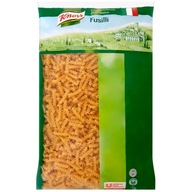 Cestoviny Fusilli gimlet 3 kg Knorr