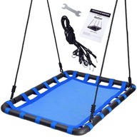 Hojdačka SkyFlyer Bocianie hniezdo 76x102cm SP0659