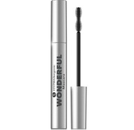 BELL HYPOAllergenic Wonderful Mascara