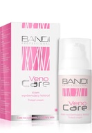 Bandi Veno Care Color-Evening Cream 30 ml