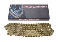 Hnacia reťaz 112 LINKS 428H MOTOCHAIN ​​​​PITBIKE