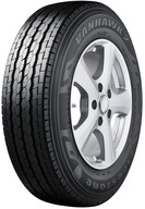 1x Firestone VANHAWK 2 205/65 R16 107/105T