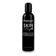 Antiperspirant na tvár Mehron Skin Prep Pro